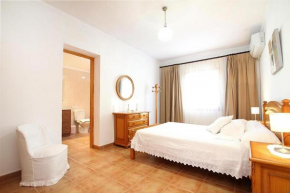 Casa Rei Vila